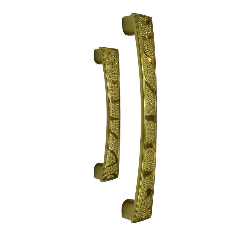 Furniture Handles Najaf Hardware