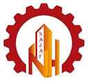 Najaf Hardware